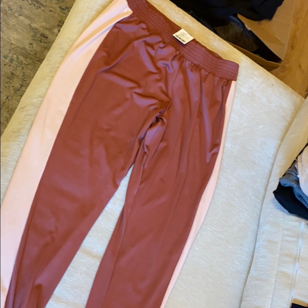 Urban outfitters pants